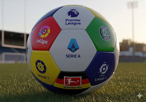 卡利亚里球队合影 圣埃利亚球场